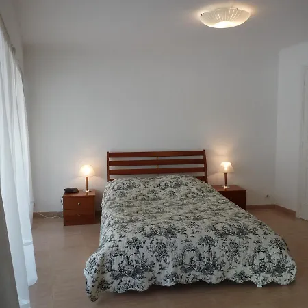 Apartamento Imperial Croisette C Cannes