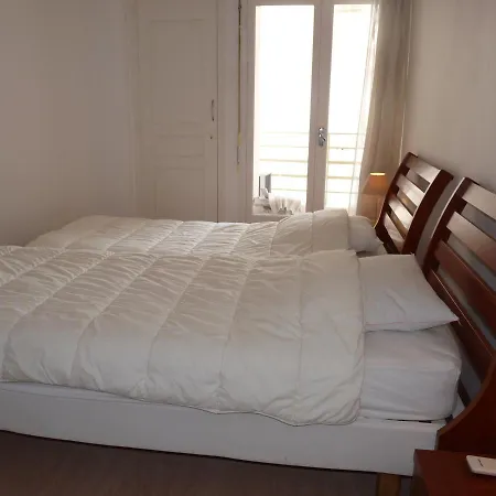 Imperial Croisette C