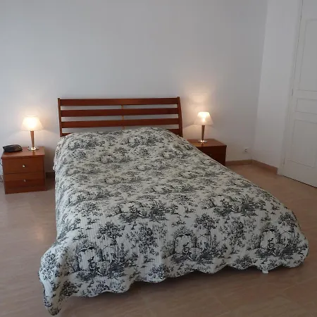 Apartamento Imperial Croisette C Cannes