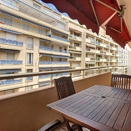 Imperial Croisette C