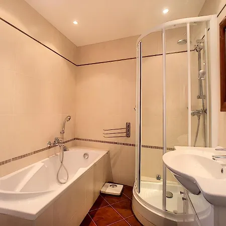 Imperial Croisette C